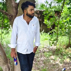 Aaj Akelo Life M Koi