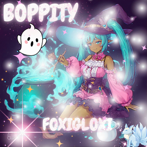 Boppity