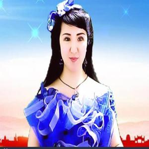 烟花来我家(天帝宠儿)