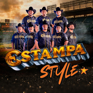 Estampa Style