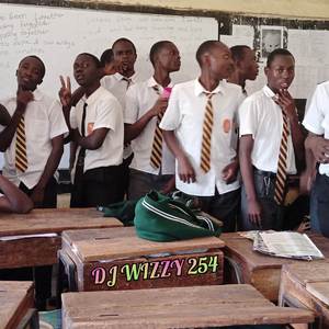 Best of Sammy Mang'ara (Luhya Bukusu mix)