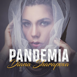Pandemia