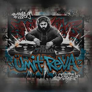 Abluka (Scratch / Hip Hop / DJ Performance)