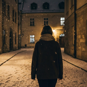 不被爱也没关系