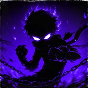 PEGA LA (Super Slowed)