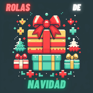 Transmisiones Navideñas