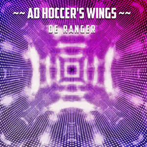 De Ranger