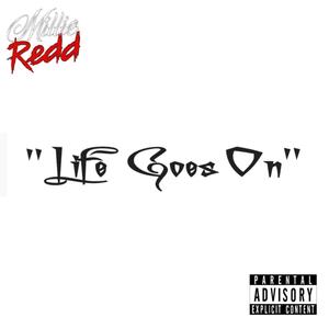 Life Goes On