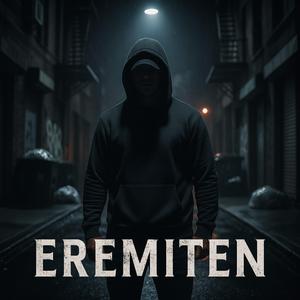 Eremiten