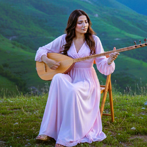 Yasemen (Jandarmalar Beni Yoldan İNdirir)