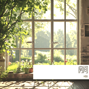 房间
