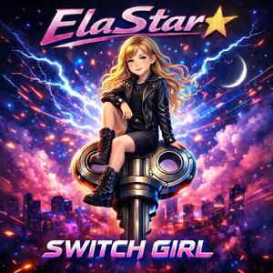 Switch Girl