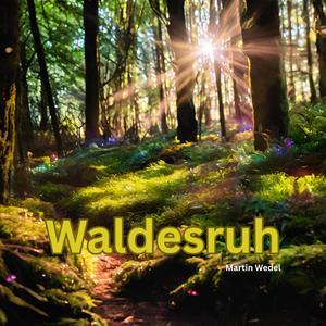 Waldesruh