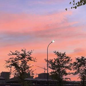 ᴹᵃʸ ᵗⁱᵐᵉ ʰᵃᵛᵉ ᵐᵉʳᶜʸ.ˡᵉᵗ ᵐᵉ ᵍᵒ