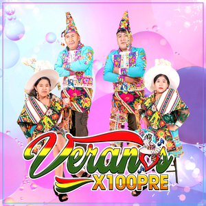 Qaqachaqueños de Corazón