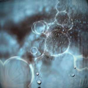 Umbral