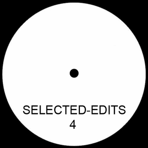 Asperity (Cassegrain Remix)