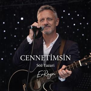 CENNETİMSİN