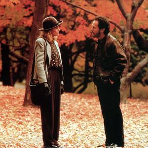 当哈利遇上莎莉（Demo）