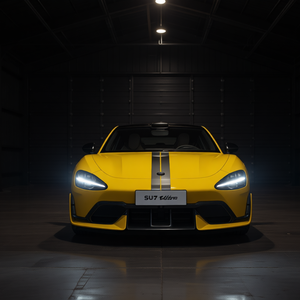 空军归去（驾鹤西去改词版）