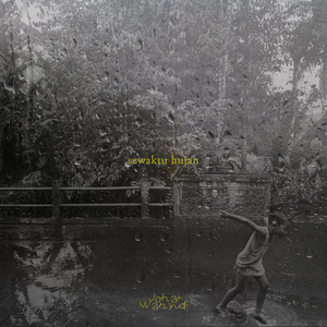 Sewaktu Hujan