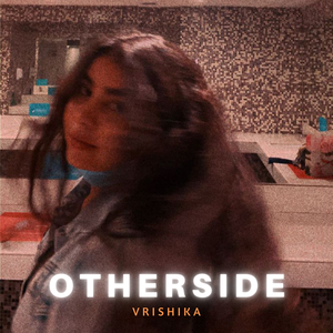 Otherside