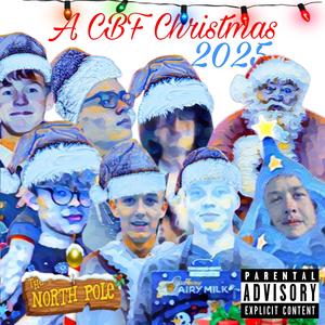 The Lonely Fireplace