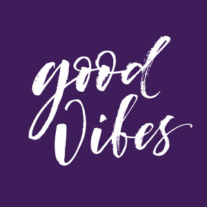 A Fool Like Me (Slomo Version)