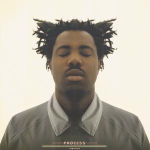 (No One Knows Me) Like the Piano