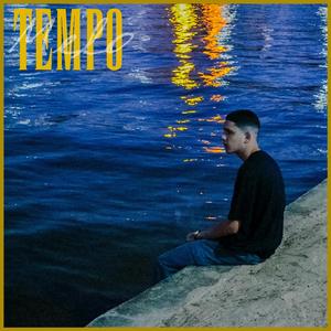 Tempo
