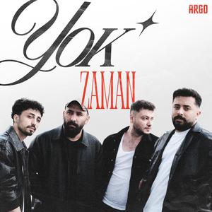 Yok Zaman