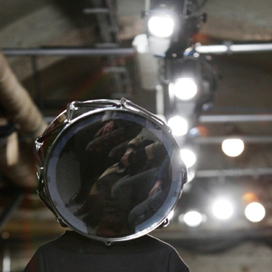 Wando Flip (feat. Ryan Hawaii)