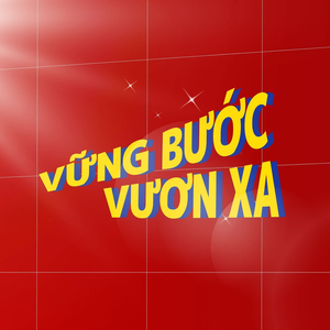 Vững Bước Vươn Xa