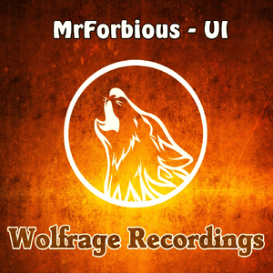 UI (Original Mix)
