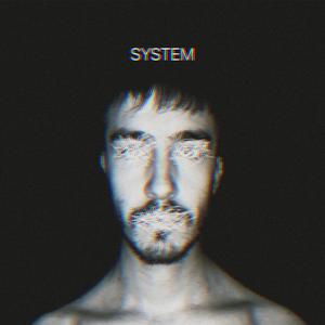 SYSTEM