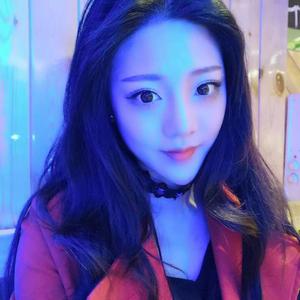 全网最火买了佛冷