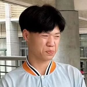 草莓Freestyle Prod.TuesdayBeats