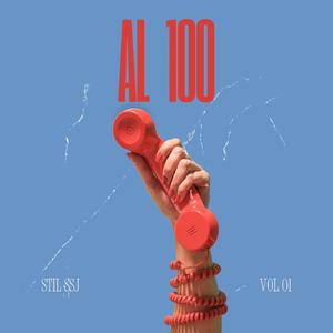 AL 100