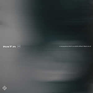 BUBBLIN' (feat. 森)