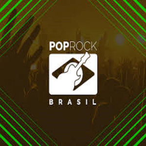 Liberou Geral