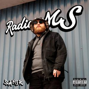 Radio MS