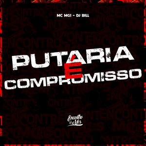 Putaria É Compromisso