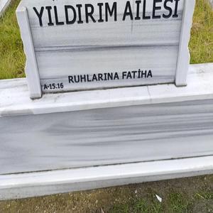 Son satır