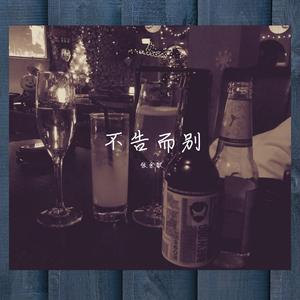 我醉倒在深夜的街突然想起来有一个曾经的我也是被你喜欢的.live