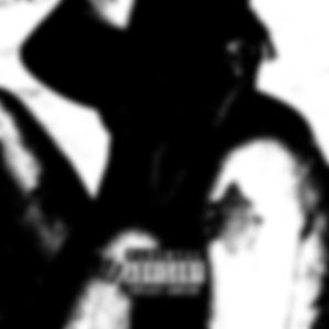 ZIP! (feat. Stan cavier)