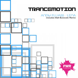 Lena (Matt Bukovski Remix)