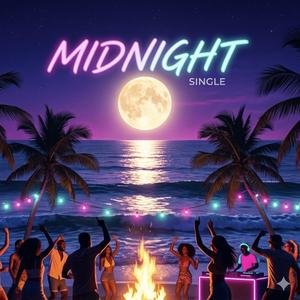midnight
