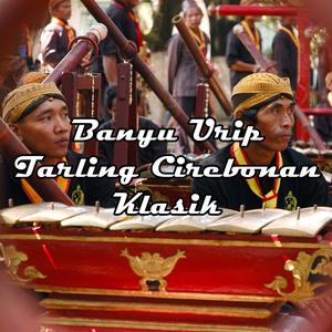 Banyu Urip Tarling Cirebonan Klasik