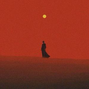 Horizon Delta Funk