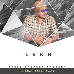 LEKH